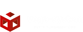 Vega-System